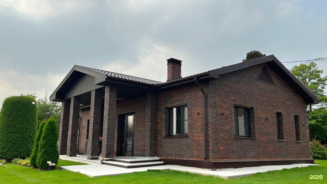 Купить дом 120 кв.м в Благовещенске — загородная недвижимость с чистыми документами